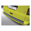 Læssekantbeskytter VW transporter T5 6/2012-