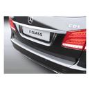 Læssekantbeskytter Mercedes E w212t stc 4/2013-
