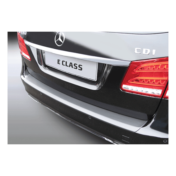 Læssekantbeskytter Mercedes E w212t stc 4/2013-