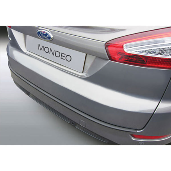 Læssekantbeskytter Ford Mondeo stc 12.2010-01.2015