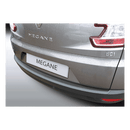 Læssekantbeskytter Renault Megane stc/gr. Tourer 2009-