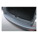 Læssekantbeskytter Renault Megane stc/gr. Tourer 2009-