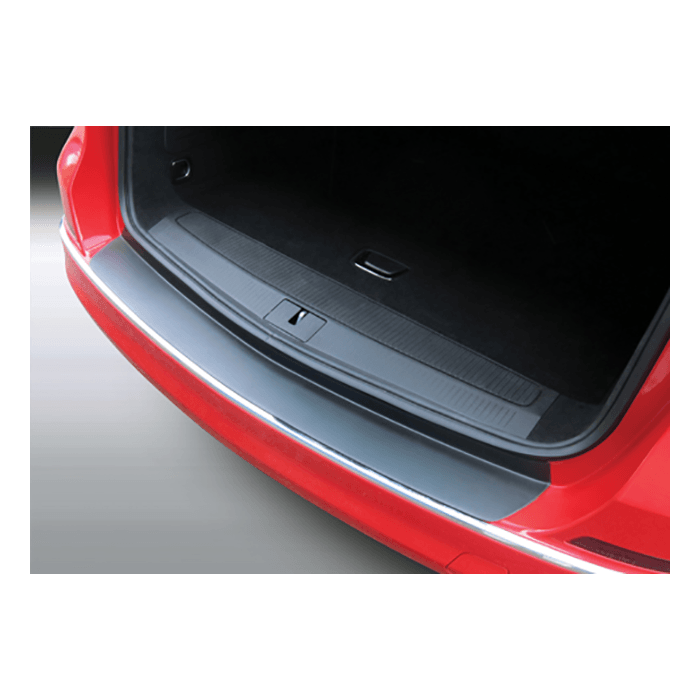 Læssekantbeskytter Opel Astra j stc 9/2012-3/2016