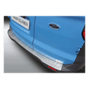 Læssekantbeskytter Ford Transit 6/2014-