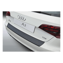 Læssekantbeskytter Audi A3/S3 Sportback 5d 6/2012-