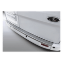 Læssekantbeskytter Ford Transit custom 2014-