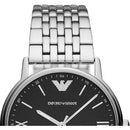 Emporio Armani ur For Men Ar11152