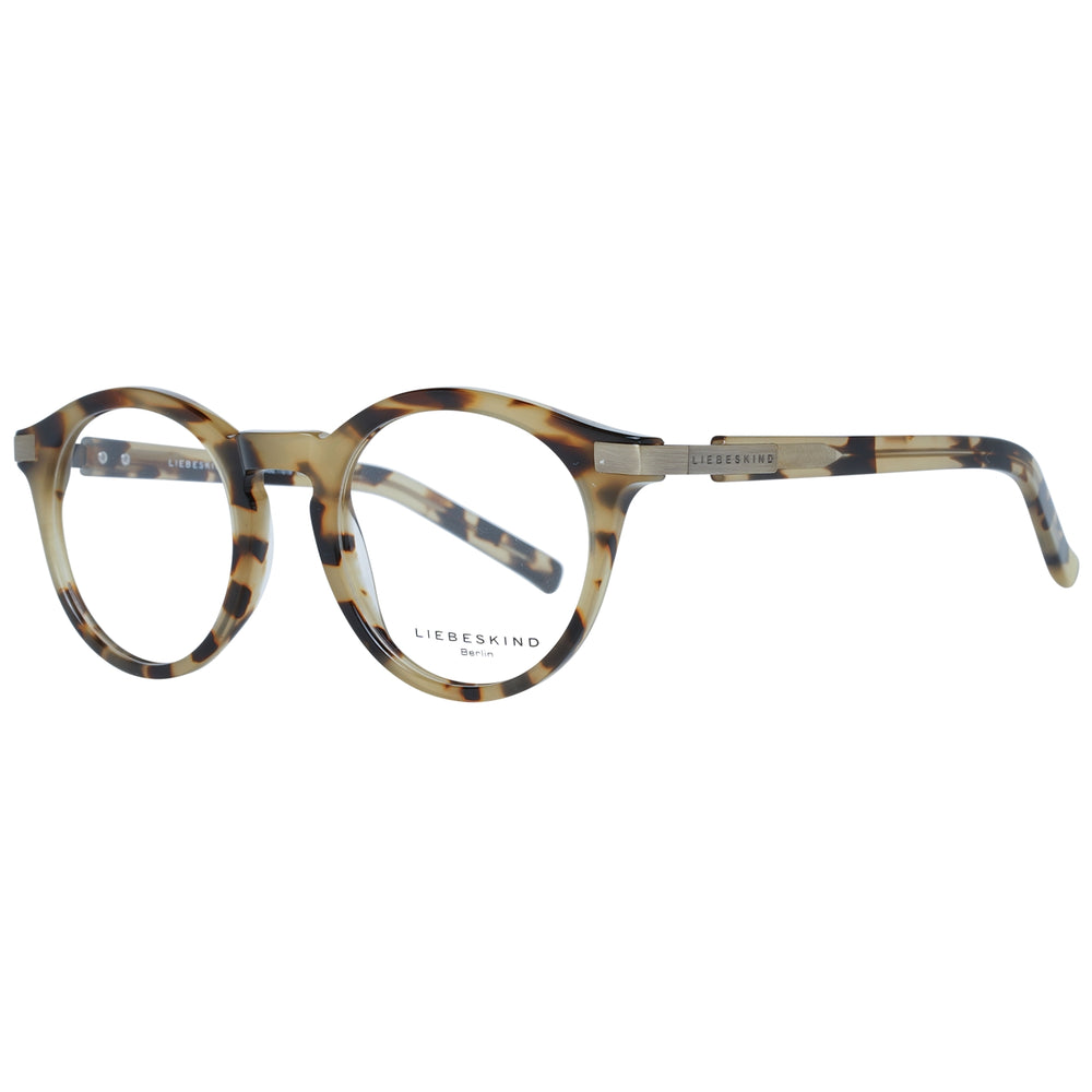 LIEBESKIND 110190027749