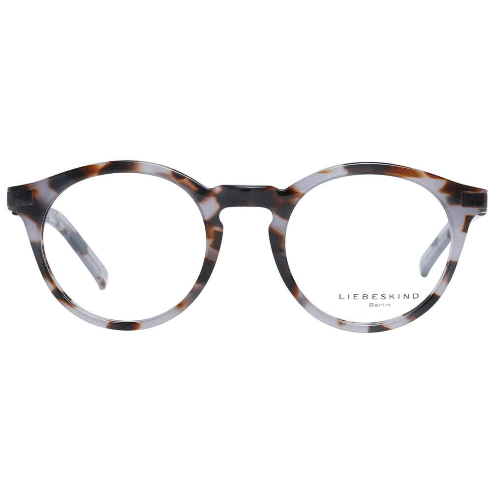 LIEBESKIND 110190097749
