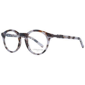 LIEBESKIND 110190097749