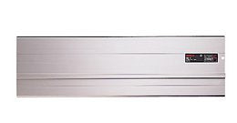 Bosch FSN 140 Guideskinne