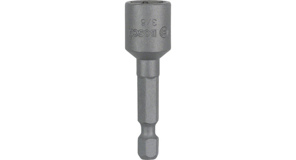 Bosch 2 608 550 072 boremaskine adapter til bit