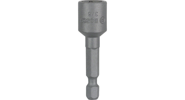 Bosch 2 608 550 072 boremaskine adapter til bit