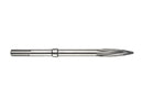 Bosch RTec Speed Mejsel