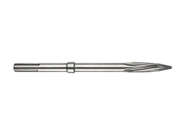 Bosch RTec Speed Mejsel