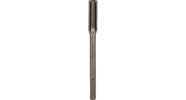 Bosch 1 618 601 101 fræser