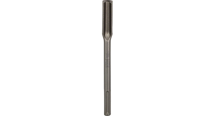 Bosch 1 618 601 101 fræser