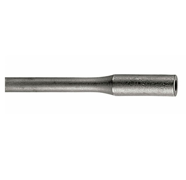 Bosch 2 608 690 005 fræser 1 stk
