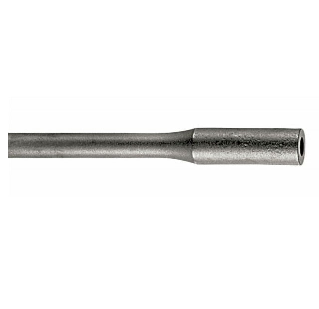 Bosch 2 608 690 005 fræser 1 stk
