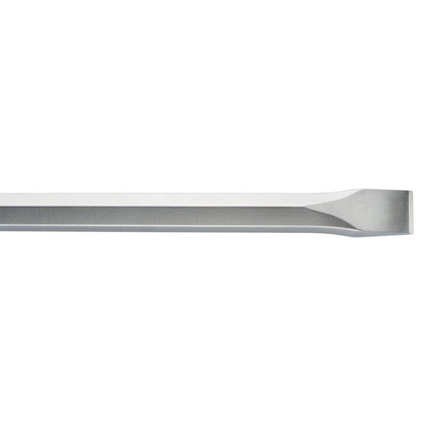 Bosch Mejsel