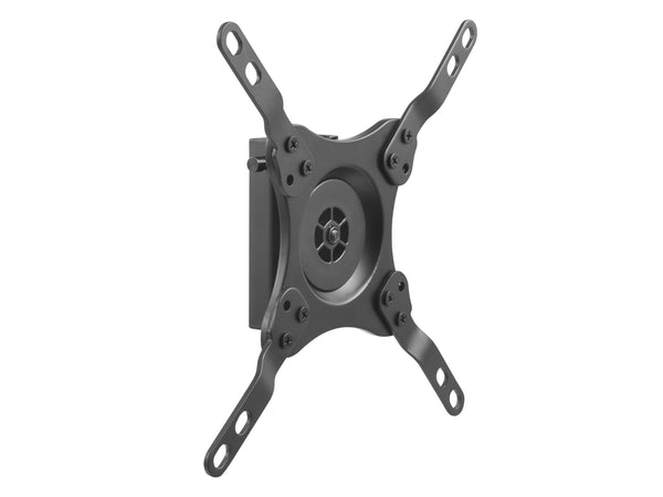 Multibrackets M VESA Wallmount 360 Monteringssæt LCD TV 15-40