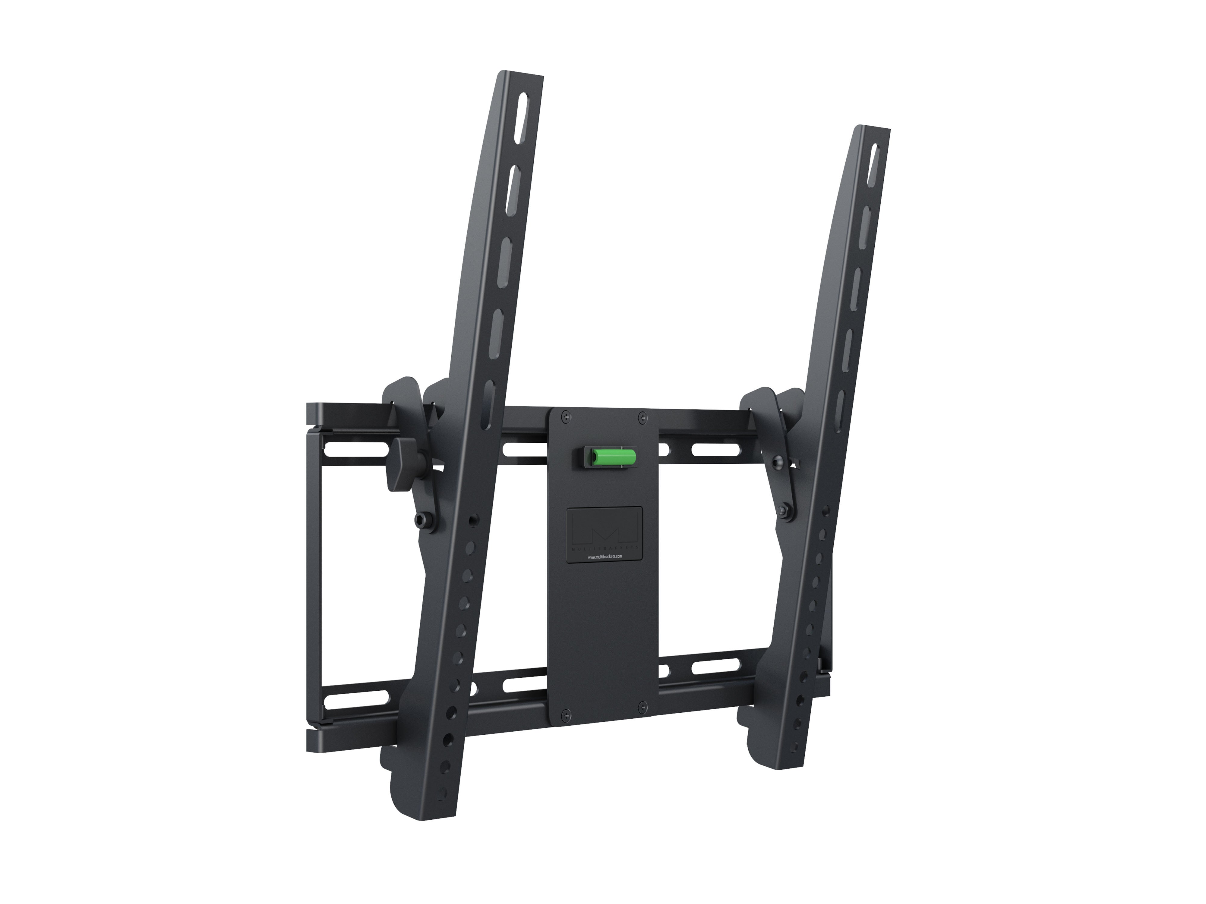 Multibrackets M Universal Tilt Wallmount Medium Beslag 32-55