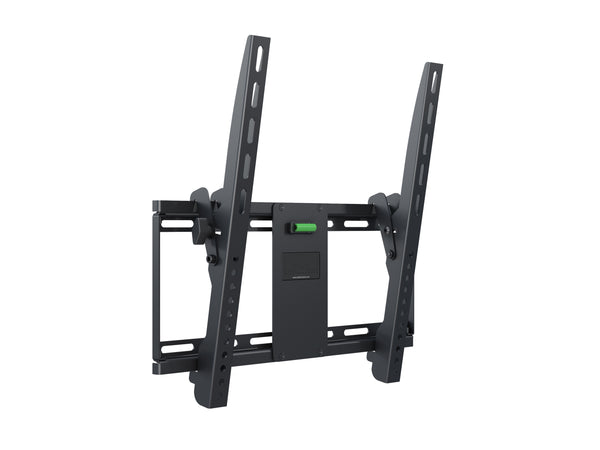 Multibrackets M Universal Tilt Wallmount Medium Beslag 32-55