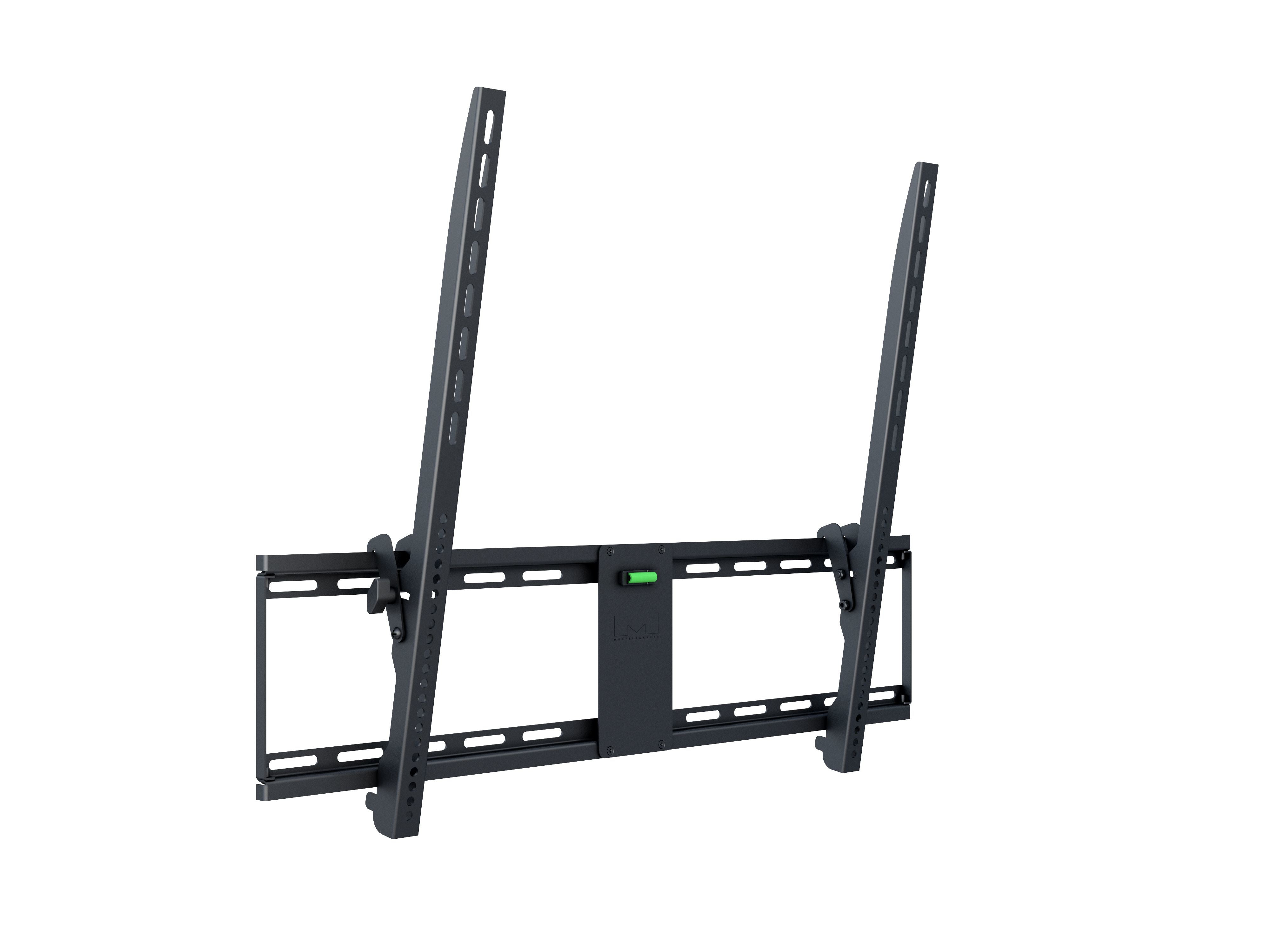 Multibrackets M Universal Tilt Wallmount Large Monteringssæt 46-63