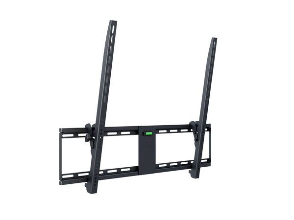 Multibrackets M Universal Tilt Wallmount Large Monteringssæt 46-63