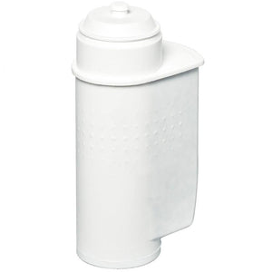 Bosch TCZ7003 vandfilter Kande vandfilter Hvid