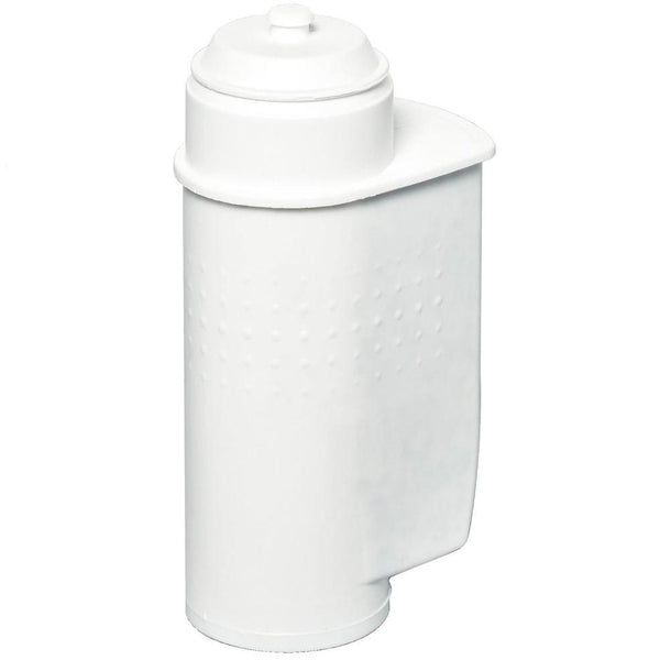 Bosch TCZ7003 vandfilter Kande vandfilter Hvid
