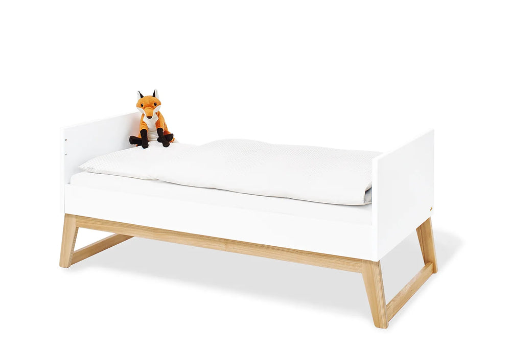 Pinolino Kombiseng Justerbar – Bridge – - Pinolino