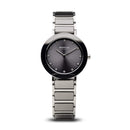 BERING 11429-783