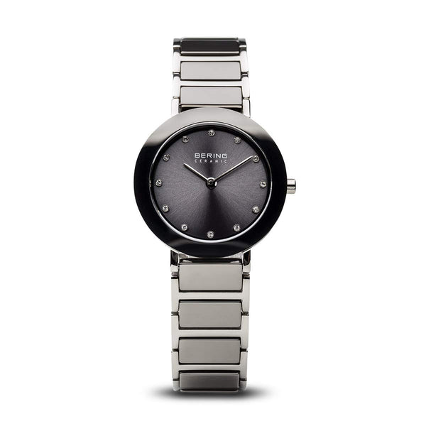 BERING 11429-783
