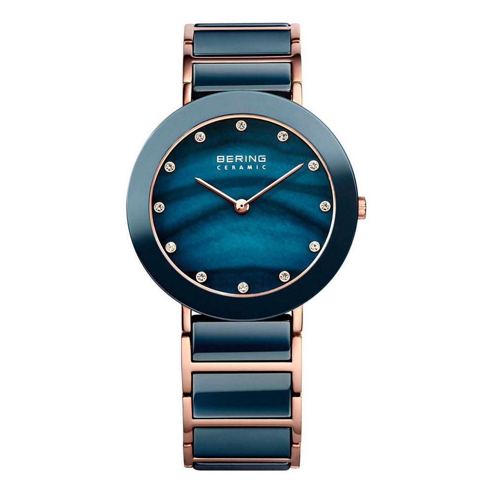 BERING 11435-767