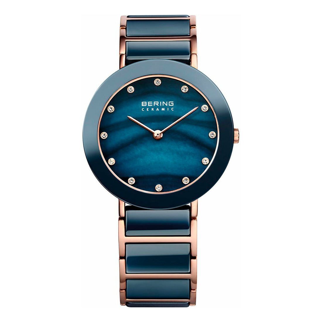BERING 11435-767