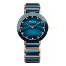 BERING 11435-767