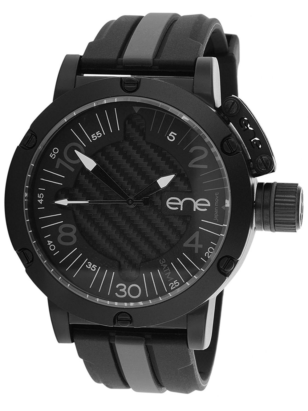 ENE 11464