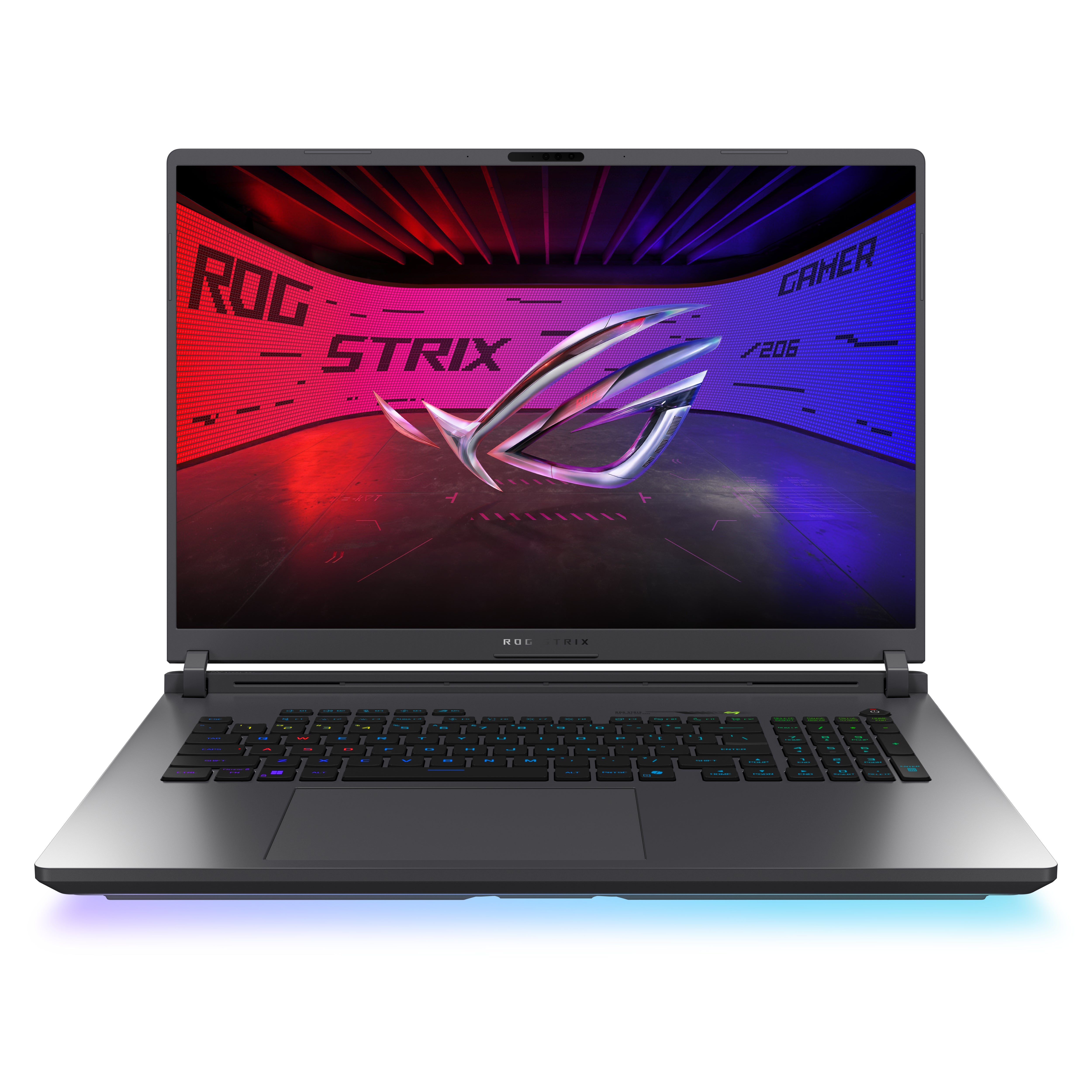 ASUS ROG Strix G18 18 275HX 32GB 1TB Intel Graphics Windows 11 Home