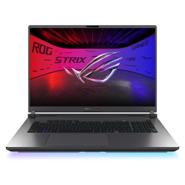 ASUS ROG Strix G18 18 275HX 32GB 1TB Intel Graphics Windows 11 Home