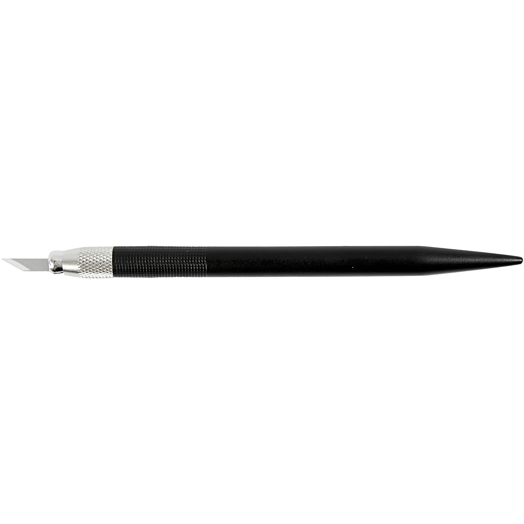 Pennekniv, L: 13 cm, 1 stk.