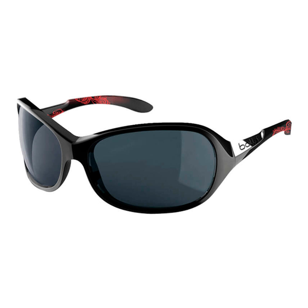 BOLLE 11649