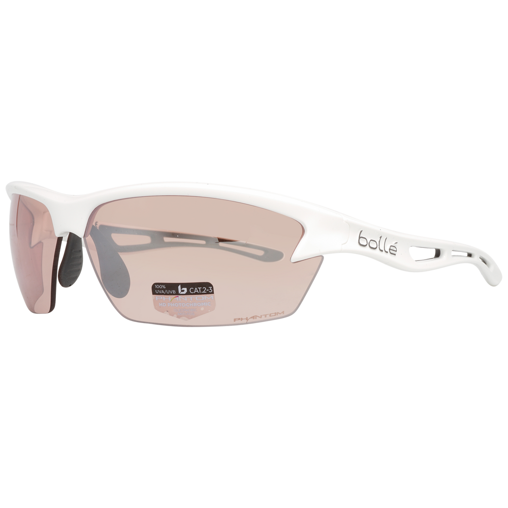 BOLLE 11774