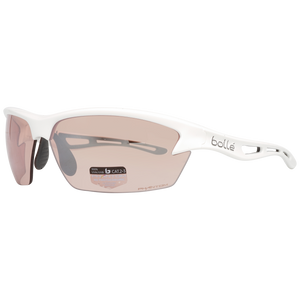 BOLLE 11774