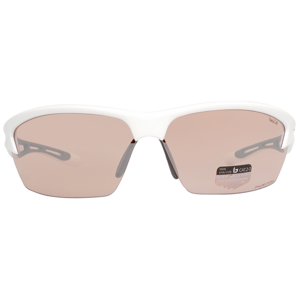 BOLLE 11774