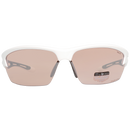 BOLLE 11774