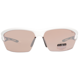 BOLLE 11774