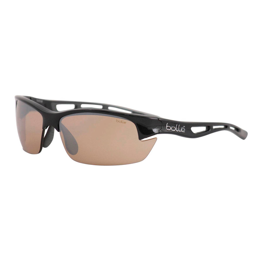 BOLLE 11781