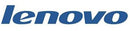 Lenovo Maintenance Agreement e-ServicePac On-Site Repair Support opgradering 1år 4 timer svartid