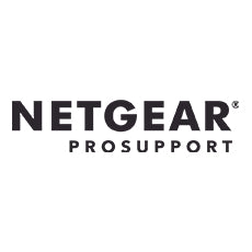 NETGEAR ProSupport OnCall 24x7 Category 4 Teknisk understøtning 1år